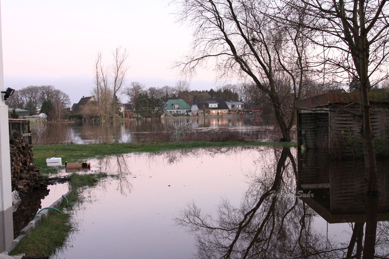 Bild 54 - Abgesoffen am 6.1.12